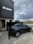 1/21 Newham Place, Henderson, Auckland - Carousel 21