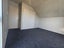 140J Sherborne Street, St Albans, Christchurch - Carousel 7