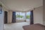 1/17A Evans Street, Maori Hill, Timaru - Carousel 9