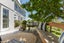 782 Remuera Road, Remuera, Auckland - Carousel 19