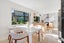2/7 View Road, Glenfield, Auckland - Carousel 4