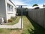 6 Chaucer Street, Sydenham, Christchurch - Carousel 10