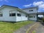5 Mirovale Place, Totara Vale, Auckland - Carousel 1