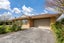1/11 Majesty Place, Half Moon Bay, Auckland - Carousel 3