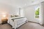 54 Awaruku Road, Torbay, Auckland - Carousel 9