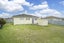 15 Peterhead Avenue, Flaxmere, Hastings - Carousel 10