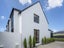 1036D Colombo Street, St Albans, Christchurch - Carousel 1