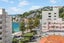 3/14 Oriental Terrace, Oriental Bay, Wellington - Carousel 9