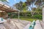 13 Ceramco Place, Torbay, Auckland - Carousel 1