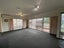 11 Bexley Place, Pahurehure, Papakura - Carousel 2