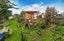 1/15 Margan Avenue, New Lynn, Auckland - Carousel 1