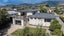 9 Kent Street, Stoke, Nelson - Carousel 2