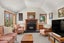 72 Kuripuni Street, Kuripuni, Masterton - Carousel 9