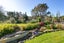 75 Whangapoua Sh25 Road, COROMANDEL, Coromandel - Carousel 7