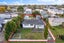 65 Tatariki Street, Rosehill, Papakura - Carousel 7