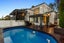 23A Emerson Street, St Heliers, Auckland - Carousel 2