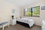 72D Stredwick Drive, Torbay, Auckland - Carousel 16