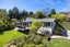 97 Martin Road, Fairfield, Dunedin - Carousel 45