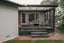 12 Lifford Place, Awapuni, Palmerston North - Carousel 28