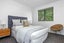 24A Washington Avenue, Glendowie, Auckland - Carousel 14