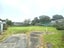 17 The Drive, Tawa, Wellington - Carousel 8