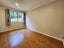 2 Summerfield Lane, Albany, Auckland - Carousel 12