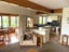 21A Maraetai Heights Road, Maraetai, Auckland - Carousel 2