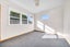 2/11 Don Street, Papakura, Auckland - Carousel 8