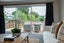 4 Swift Place, Leamington, Cambridge - Carousel 10