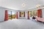 27A Westley Place, Bishopdale, Nelson - Carousel 6
