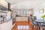 112 Geddis Avenue, Maraenui, Napier - Carousel 7