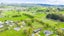 2 Shanly Street, Waipawa, Waipawa - Carousel 37