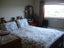 6A Woodridge Drive, Woodridge, Wellington - Carousel 24