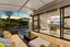 10 Keel Street, Long Bay, Auckland - Carousel 4
