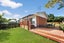 6/57 Grotto Street, Te Papapa, Auckland - Carousel 1