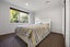 59 Wiltshire Drive, Huntington, Hamilton - Carousel 15