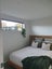 3 Boyne Place, Cromwell, Cromwell - Carousel 7