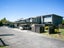 3/98 Burns Street, Leamington, Cambridge - Carousel 12