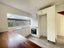 2 Brookside Terrace, Bryndwr, Christchurch - Carousel 8