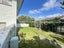171 Maidstone Road, Avonhead, Christchurch - Carousel 17
