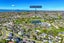 6 Hilton Close, Fairview Heights, Auckland - Carousel 24