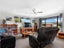 23 Spyglass Lane, Whitby, Porirua - Carousel 6