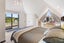 57 Big Stone Road, Brighton, Dunedin - Carousel 11