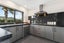 123 Saint James Drive, Huntington, Hamilton - Carousel 5