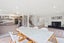24 Pickaberry Avenue, Karaka, Papakura - Carousel 9