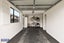 3 Kotata Lane, Poike, Tauranga - Carousel 14