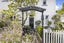 82 Hobson Street, Thorndon, Wellington - Carousel 24