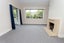 101 McFaddens Road, St Albans, Christchurch - Carousel 6