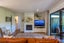 494 Sea View Road, Onetangi, Waiheke Island - Carousel 9