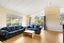 194A Te Atatu Road, Te Atatu South, Auckland - Carousel 3